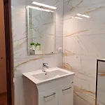 Mirage Deluxe Burgas