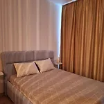 Appartement Mirage Deluxe *