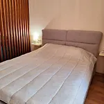 Appartement Mirage Deluxe Burgas